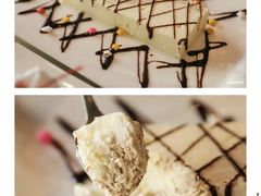 -凯司令西点房(虹桥路站店)