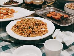 -紫光园(劲松店)