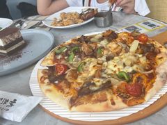 -常州九洲环宇大酒店(常州火车站店)