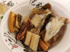 -平潭宝汇大酒楼(平潭店)