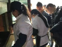 -广慈小吃铺沪味佳饭堂