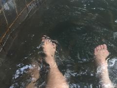 -龙达温泉生态城