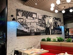 -避风塘(百联奥特莱斯广场店)