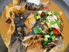 -天禧(西溪店)