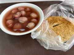 -常州糕团店(北大街新世纪商城店)