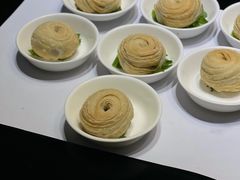 -松云泽