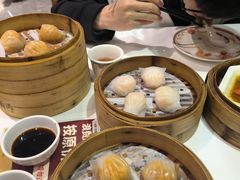 -稻香(第一国际店)