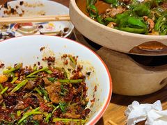 -湘味淳(千禧街店)