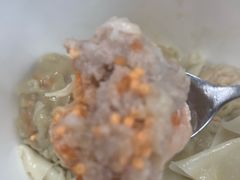 -袁记云饺(瞿溪路店)