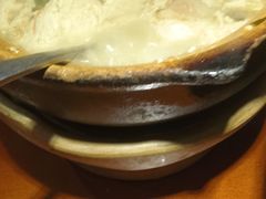 -魏铭鱼头捞饭(晋阳路店)