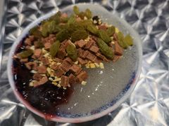 -亚皆老街南宁老友粉·米粉(印象城店)