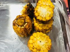 -宜宾小烧烤(川大路三段店)