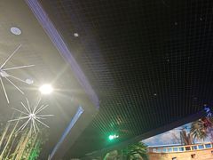 -西安华夏文旅水世界
