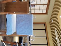 -禾风·海鲜料理自助(玉林店)