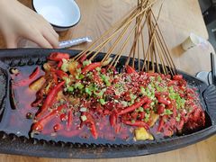 -成都吃客(九眼桥店)
