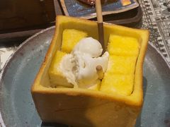 -一味大院•桐庐菜传承店(春江路店)