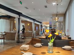 -卞氏菜根香(航空路旗舰店)