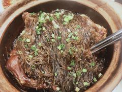 -文杏酒楼(一品天下店)