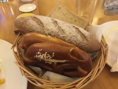 -巴伐利亚啤酒坊(意式风情街店)