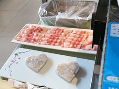 -天都火锅酒楼(虹梅南路店)