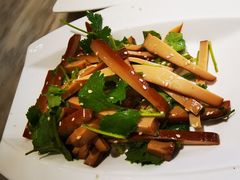-燕云楼(云南路店)