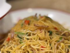 -李氏传家菜(兴城路店)