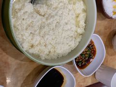 -力力豆花庄(广渠门店)