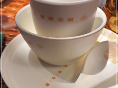-老广酒楼(樱花店)
