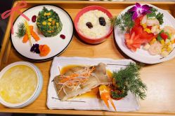 -禧悦府国际月子会所(总店)