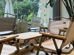 -Beans Solo豆号咖啡(百家湖花园店)