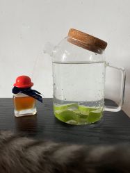 -卡卡喜糖伴手礼·商务礼宝宝礼·婚礼用品