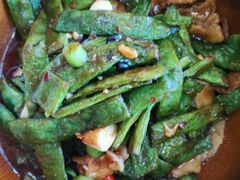 -天和晟烤鸭店(玉泉西街店)