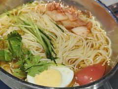 -外婆掌柜·东北家庭烤肉(托乐嘉店)