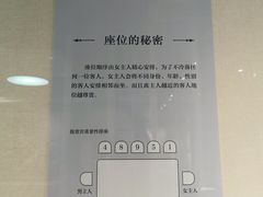 -遵义市博物馆