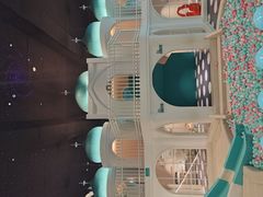 -ABC Swim亲子游泳俱乐部(河西店)