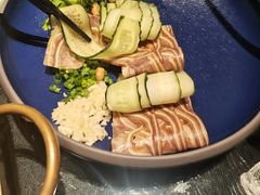 -徽食久(南中环店)