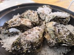 -水乡人家私房菜(逢简店)