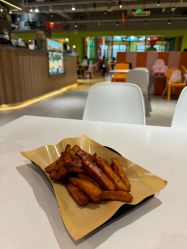 -宝燕乐园(闵行旗舰店)