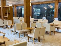 -Trung Nguyen Café Legend