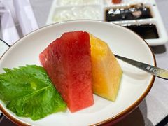 -洛阳宴·洛阳菜(南昌路店)