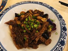 -卫鼎轩·曹公馆(鼓楼店)