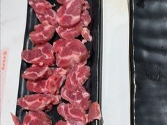 -呷哺呷哺 黄金牧场 (中发百旺店)