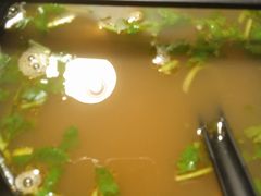 -舒蔡记生煎菜饭(云南中路店)