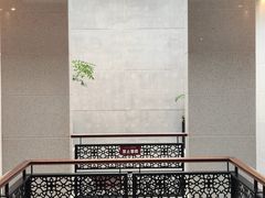 -湖南大学-中国书院博物馆