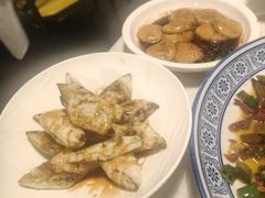 -新蜀会四川豆花(五羊店)