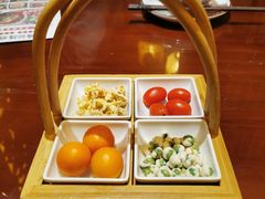 -杨记隆府(白象街店)