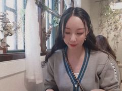 榴莲奶爸-春风·有糖(崇宁路店)