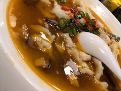 -東舍食唐精品陕菜馆