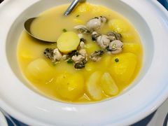 -毛家饭店·30年融合新湘菜(汉峪金谷店)