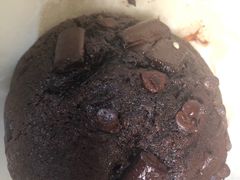 -星巴克(杭州下沙福雷德店)